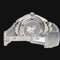 Montre Omega Seamaster Planet Ocean - Montre en acier 58 Facettes MT46270