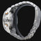 Montre Omega Seamaster Planet Ocean Co-Axial - Montre en acier 58 Facettes MT46727