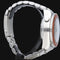 Montre Omega Seamaster Planet Ocean Co-Axial - Montre en acier 58 Facettes MT46727