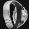 Montre Omega Seamaster Planet Ocean Co-Axial - Montre en acier 58 Facettes MT46727