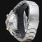 Montre Omega Seamaster Planet Ocean Co-Axial - Montre en acier 58 Facettes MT46727