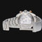 Montre Omega Seamaster Planet Ocean Co-Axial - Montre en acier 58 Facettes MT46727