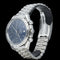 Montre Omega Speedmaster - Montre chronographe automatique en acier 58 Facettes MT46639