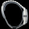 Montre Omega Speedmaster - Montre chronographe automatique en acier 58 Facettes MT46639