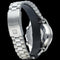 Montre Omega Speedmaster - Montre chronographe automatique en acier 58 Facettes MT46639