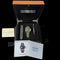 Montre Panerai Luminor GMT - Montre en acier 58 Facettes MT45820