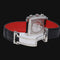 Montre TAG Heuer Monaco - Montre Chronograph Calibre 12 en acier 58 Facettes MT46495