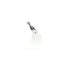 Bague 52 Alain Roure - Bague en or blanc et diamants 58 Facettes Z15B51795