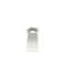Bague 52 Alain Roure - Bague en or blanc et diamants 58 Facettes Z15B51795