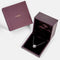 Collier Boucheron Ava - Collier en or blanc et diamants 58 Facettes 298