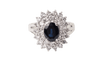 https://res.cloudinary.com/dyvzirj89/image/upload/v1769684998/marketcube/moderation/bg_removed/bg_removed_b5c76491d834bbd2.png