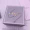 Bracelet Dior Rose des Vents - Bracelet en or blanc, diamant et nacre 58 Facettes jnci50