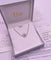 Bracelet Dior Rose des Vents - Bracelet en or blanc, diamant et nacre 58 Facettes jnci50