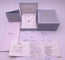 Bracelet Dior Rose des Vents - Bracelet en or blanc, diamant et nacre 58 Facettes jnci50