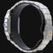 Montre Cartier Santos de Cartier Galbée PM - Montre en or jaune et acier 58 Facettes MT46891