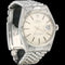 Montre Rolex Datejust 36 - Montre en acier et or blanc 58 Facettes MT46906