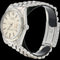 Montre Rolex Datejust 36 - Montre en acier et or blanc 58 Facettes MT46906