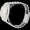 Montre Rolex Datejust 36 - Montre en acier et or blanc 58 Facettes MT46906