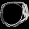 Montre Rolex Datejust 36 - Montre en acier et or blanc 58 Facettes MT46906