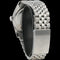 Montre Rolex Datejust 36 - Montre en acier et or blanc 58 Facettes MT46906