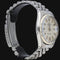 Montre Rolex Datejust - Montre 36 mm en acier et or blanc 58 Facettes MT46932