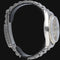 Montre Rolex Datejust - Montre 36 mm en acier et or blanc 58 Facettes MT46932