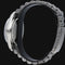 Montre Rolex Datejust - Montre 36 mm en acier et or blanc 58 Facettes MT46932