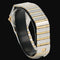 Montre Omega Constellation - Montre femme en or jaune et acier 58 Facettes MT46713