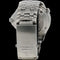 Montre Omega Seamaster - Montre Diver 300M en acier 58 Facettes MT43653