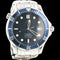 Montre Omega Seamaster - Montre Diver 300M en acier 58 Facettes MT43653