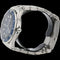 Montre Omega Seamaster - Montre Diver 300M en acier 58 Facettes MT43653