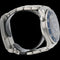 Montre Omega Seamaster - Montre Diver 300M en acier 58 Facettes MT43653