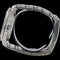 Montre Omega Seamaster - Montre Diver 300M en acier 58 Facettes MT43653