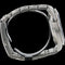 Montre Omega Seamaster - Montre Diver 300M en acier 58 Facettes MT43653