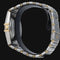 Montre Omega Constellation - Montre 35 mm en or jaune et acier 58 Facettes MT45528