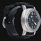 Montre Panerai Luminor Submersible - Montre automatique 42 mm 58 Facettes MT46902