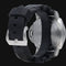 Montre Panerai Luminor Submersible - Montre automatique 42 mm 58 Facettes MT46902
