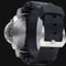 Montre Panerai Luminor Submersible - Montre automatique 42 mm 58 Facettes MT46902