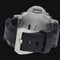 Montre Panerai Luminor Submersible - Montre automatique 42 mm 58 Facettes MT46902