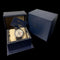Montre Chopard Mille Miglia - Montre Gran Turismo XL Power Reserve en acier 58 Facettes MT46901