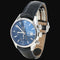 Montre TAG Heuer Carrera - Montre Calibre 16 en acier 58 Facettes MT46505