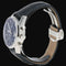 Montre TAG Heuer Carrera - Montre Calibre 16 en acier 58 Facettes MT46505