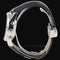 Montre TAG Heuer Carrera - Montre Calibre 16 en acier 58 Facettes MT46505