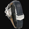 Montre TAG Heuer Carrera - Montre Calibre 16 en acier 58 Facettes MT46505