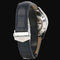 Montre TAG Heuer Carrera - Montre Calibre 16 en acier 58 Facettes MT46505