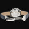 Montre TAG Heuer Carrera - Montre Calibre 16 en acier 58 Facettes MT46505