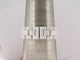 Montre Chanel J12 - Montre automatique 38 mm en céramique blanche 58 Facettes 275140