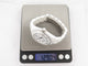 Montre Chanel J12 - Montre automatique 38 mm en céramique blanche 58 Facettes 275140
