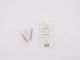 Montre Chanel J12 - Montre automatique 38 mm en céramique blanche 58 Facettes 275140
