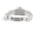 Montre Chanel J12 - Montre automatique 38 mm en céramique blanche 58 Facettes 275140